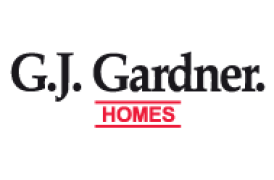 G.J. Gardner