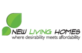 New Living Homes