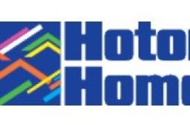 Hotondo Homes