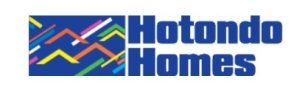 Hotondo Homes