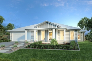 Home Site 216 - Fernbank 194